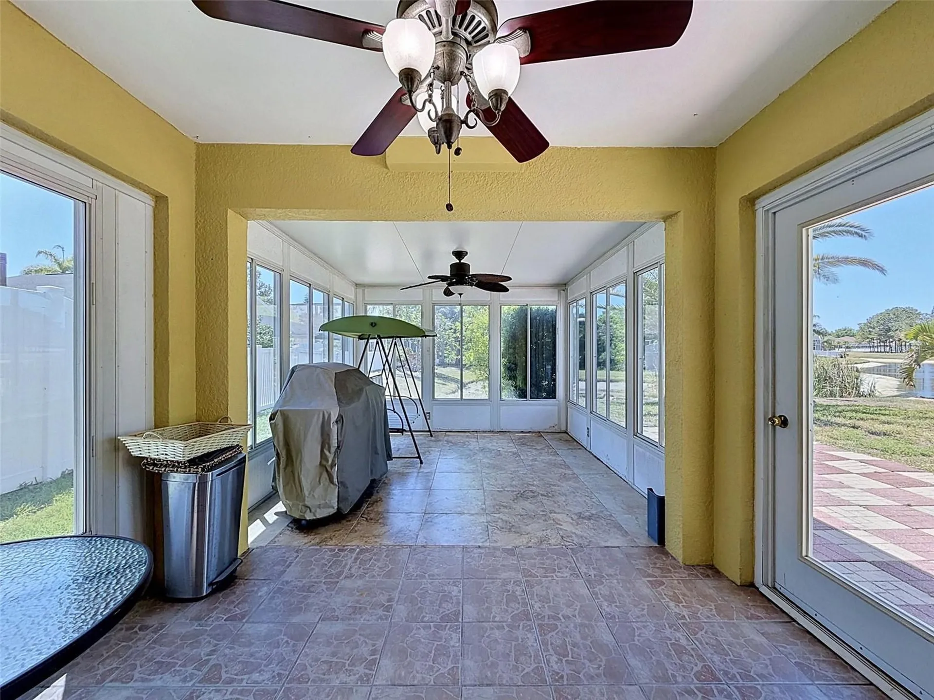 2706 Tidal Creek Drive Holiday FL 34691