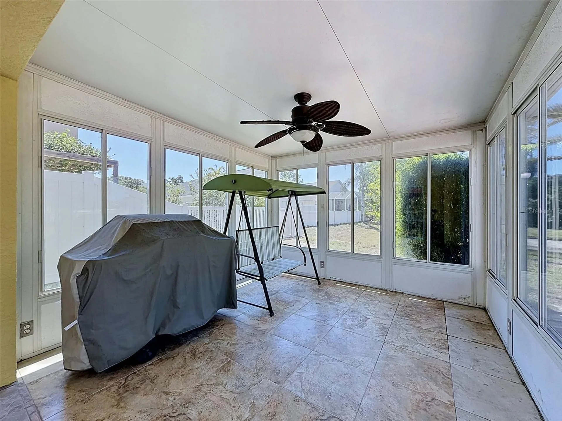 2706 Tidal Creek Drive Holiday FL 34691