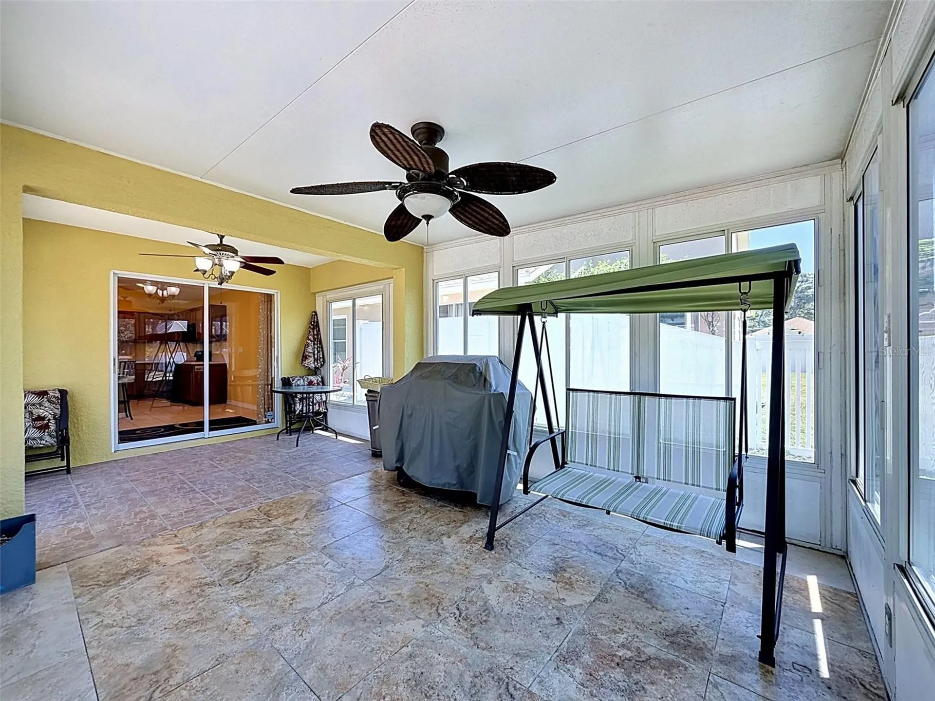 2706 Tidal Creek Drive Holiday FL 34691