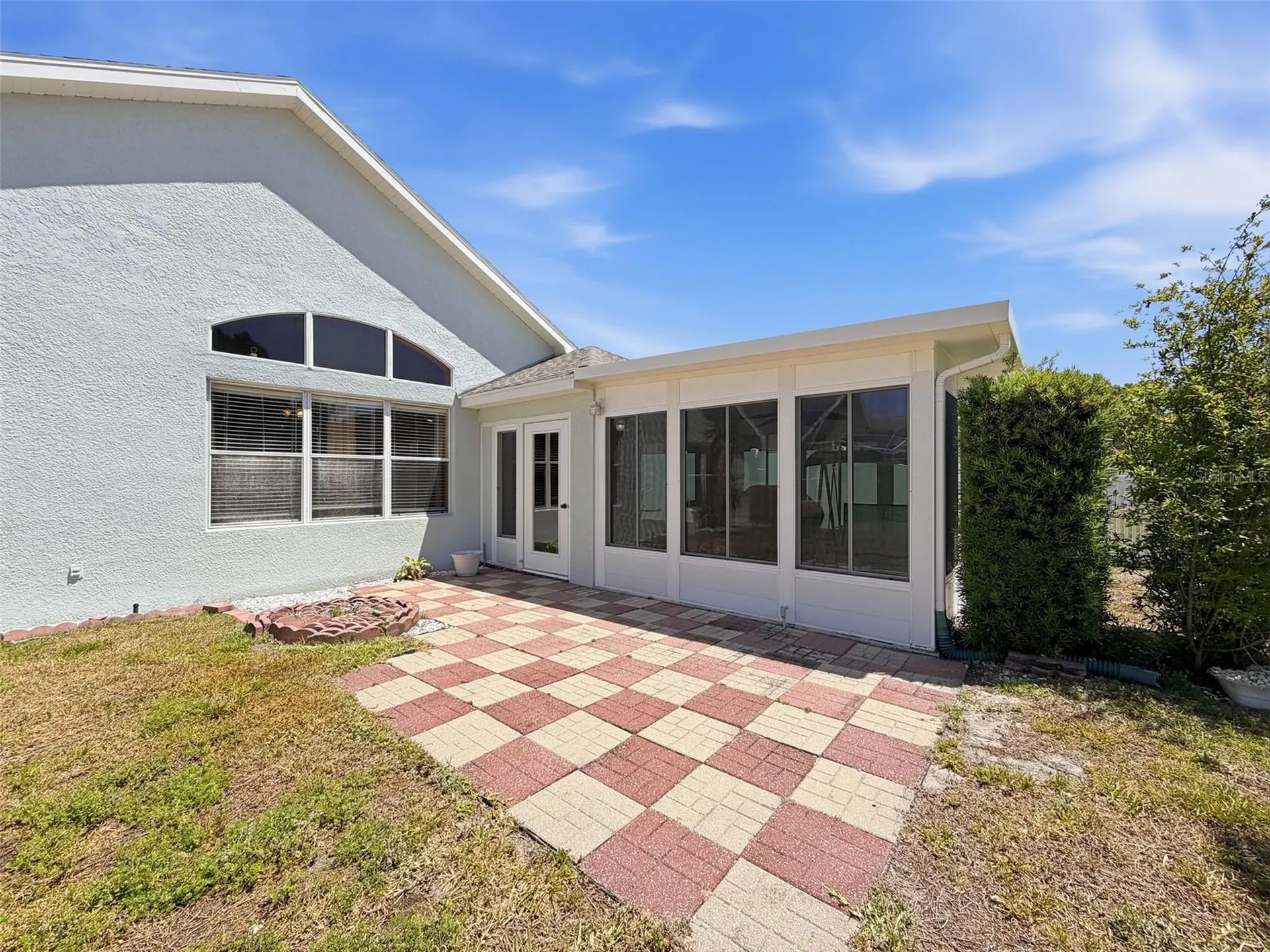 2706 Tidal Creek Drive Holiday FL 34691