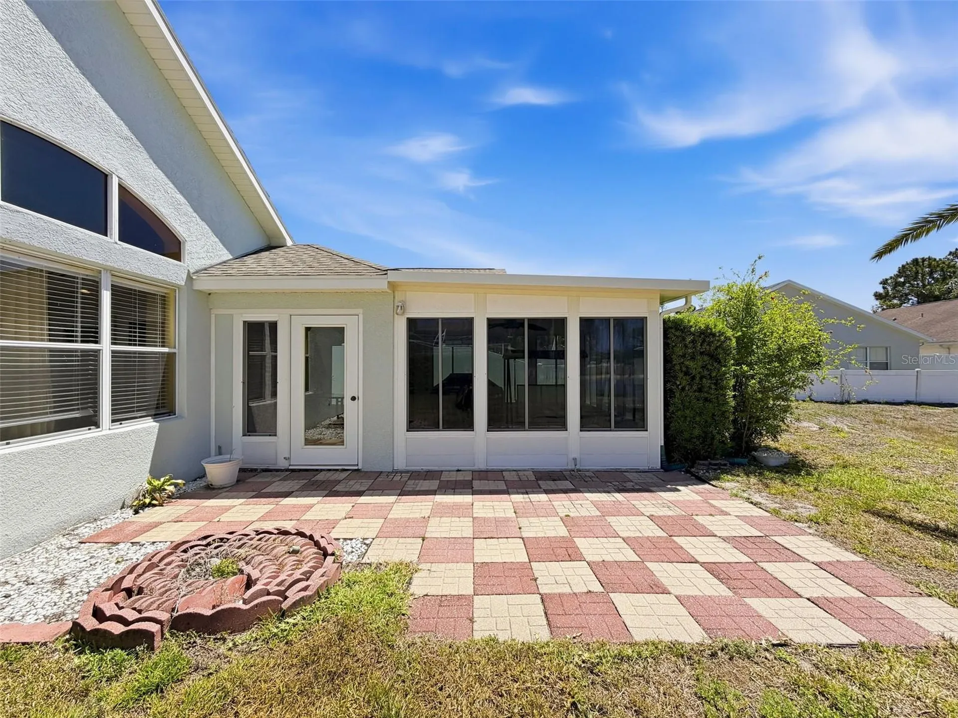 2706 Tidal Creek Drive Holiday FL 34691
