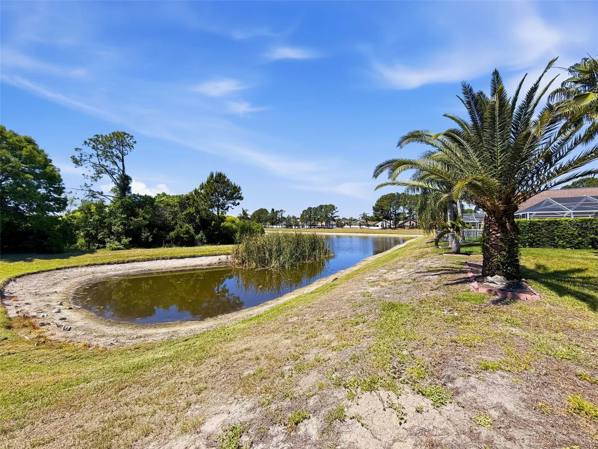 2706 Tidal Creek Drive Holiday FL 34691