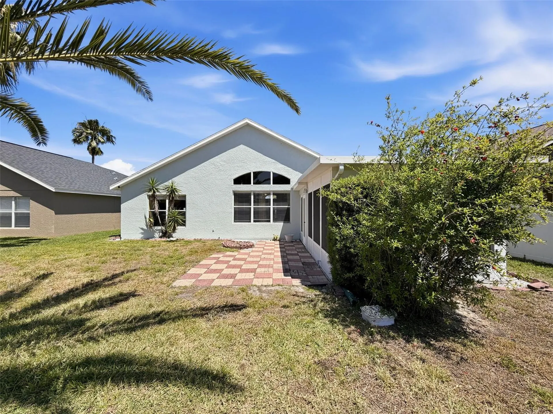 2706 Tidal Creek Drive Holiday FL 34691