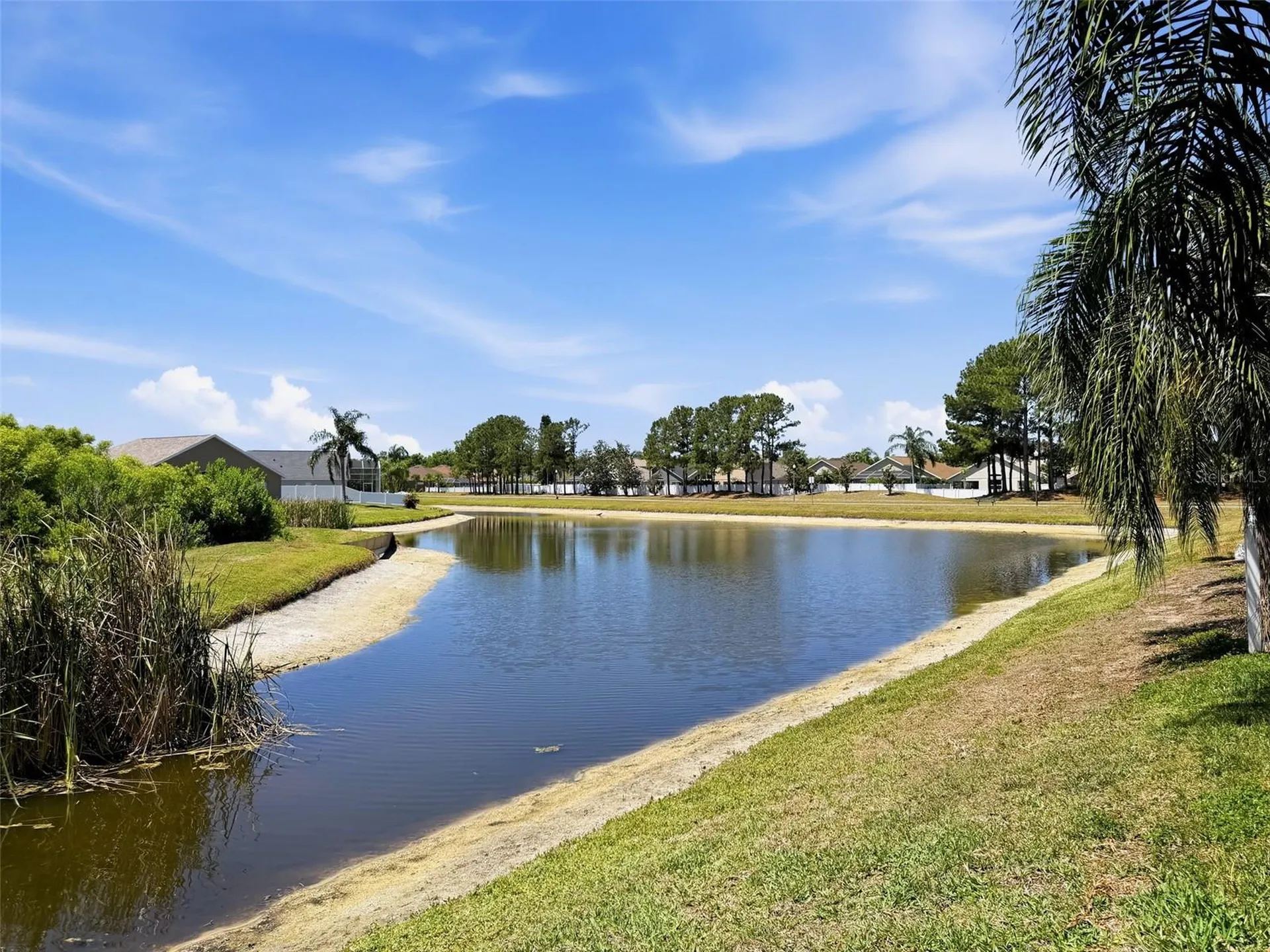 2706 Tidal Creek Drive Holiday FL 34691