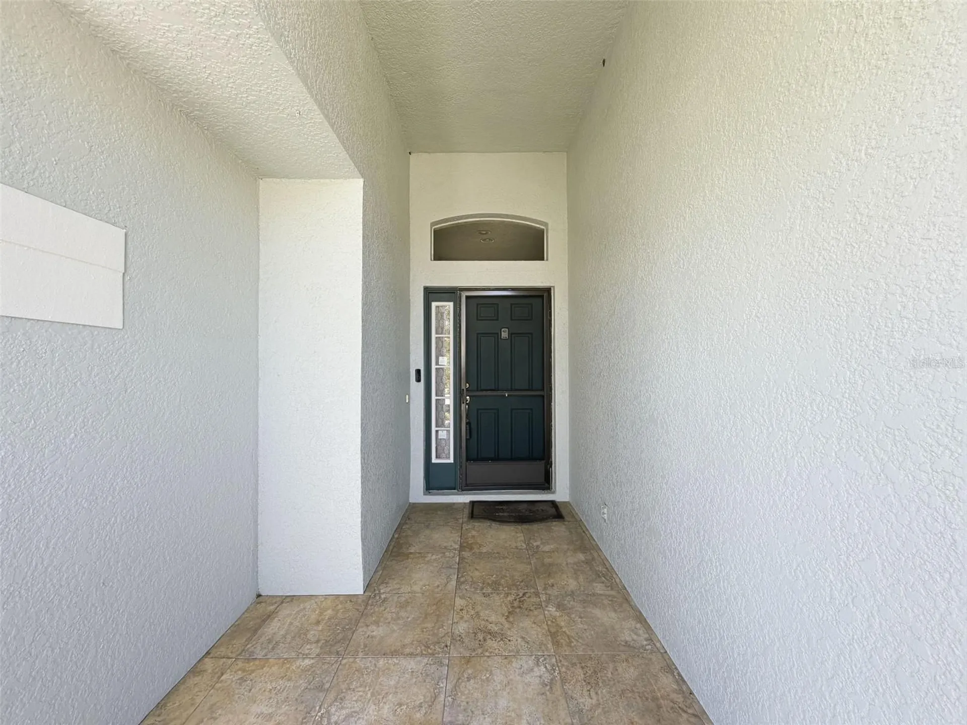 2706 Tidal Creek Drive Holiday FL 34691