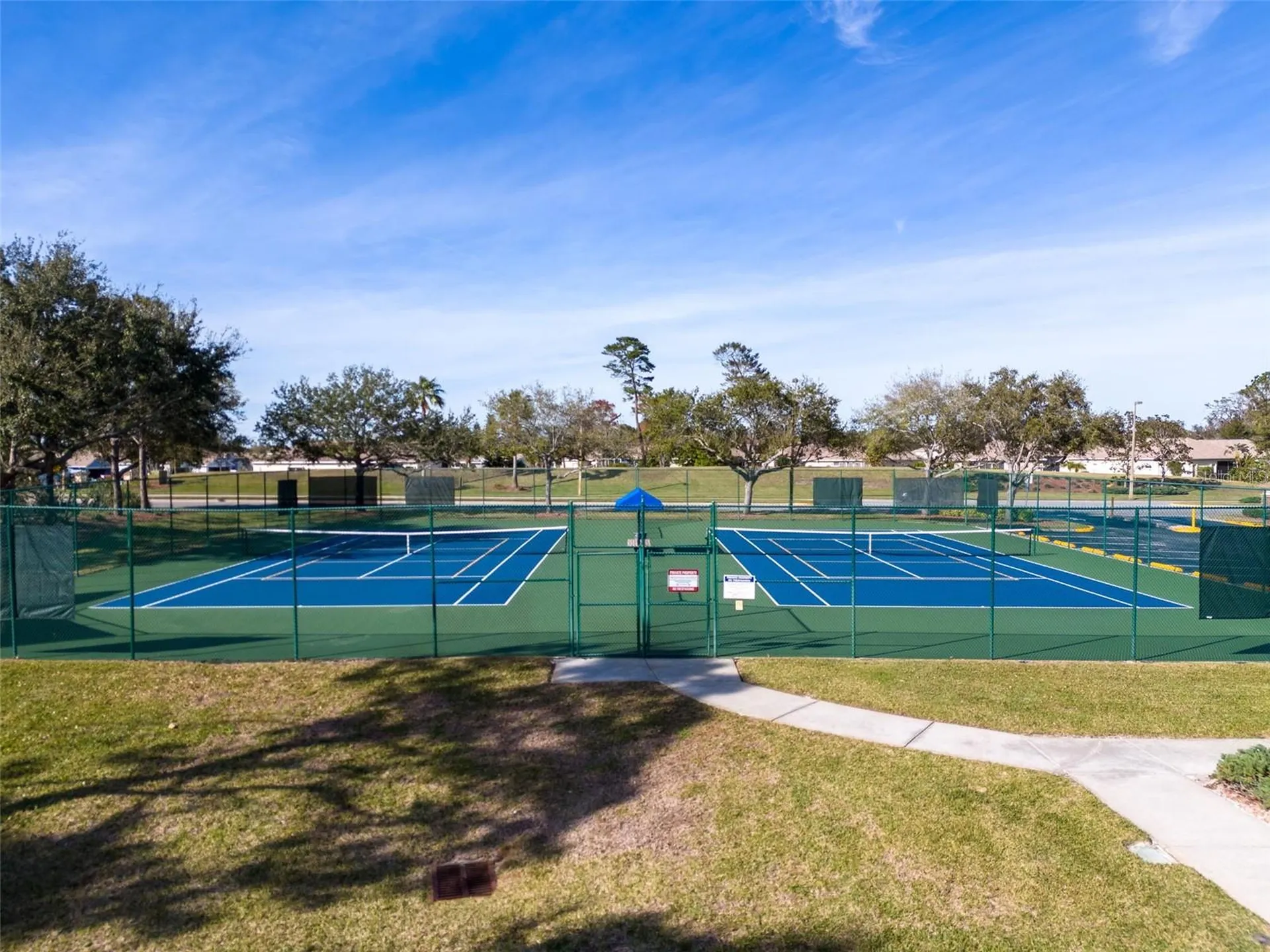 2706 Tidal Creek Drive Holiday FL 34691