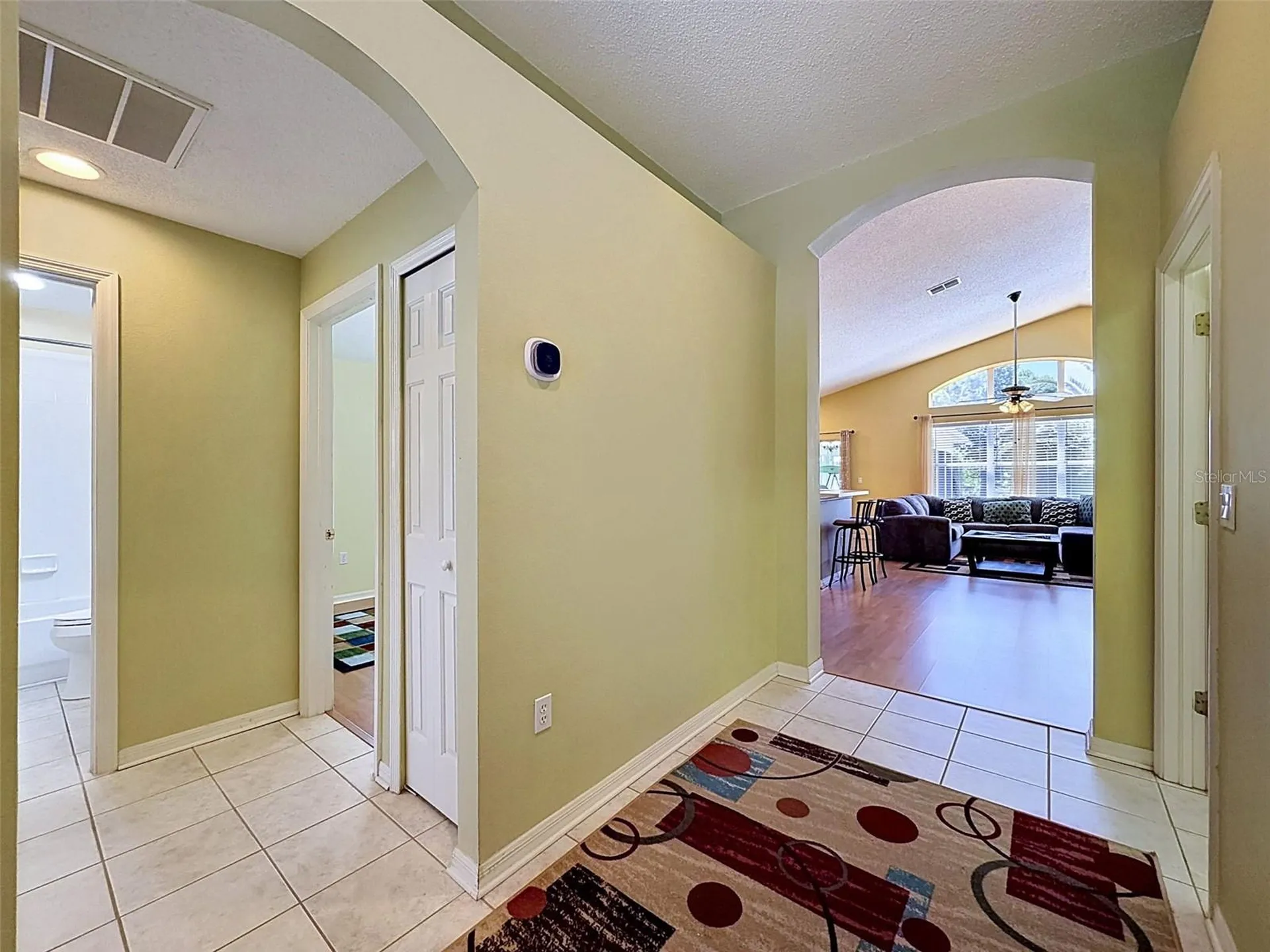 2706 Tidal Creek Drive Holiday FL 34691