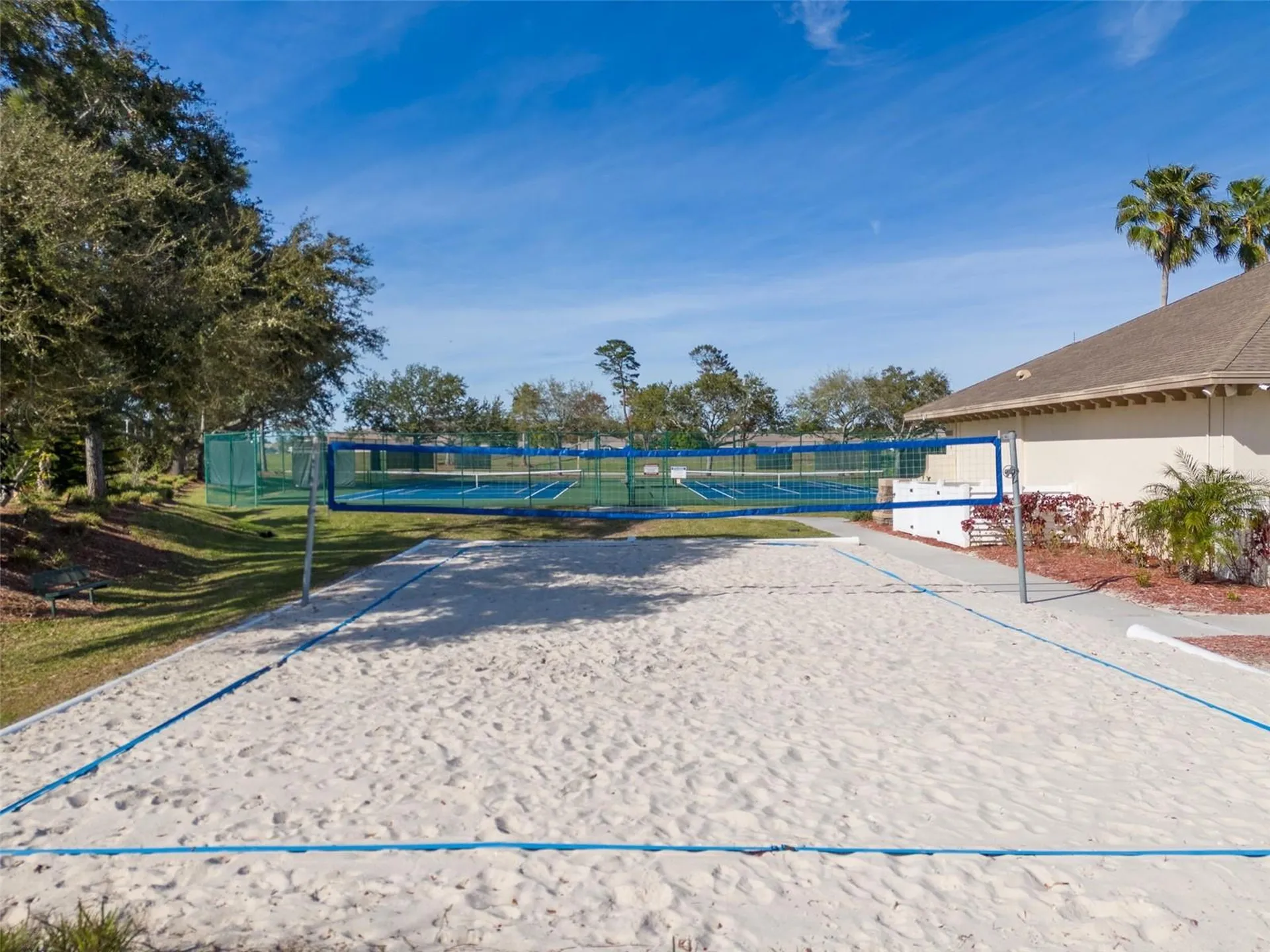2706 Tidal Creek Drive Holiday FL 34691