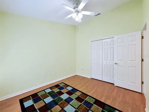 2706 Tidal Creek Drive Holiday FL 34691
