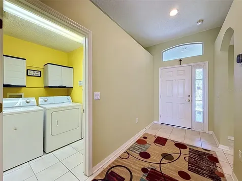 2706 Tidal Creek Drive Holiday FL 34691
