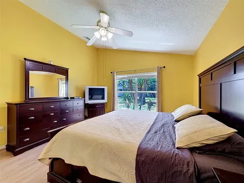 2706 Tidal Creek Drive Holiday FL 34691