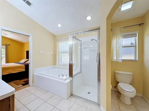 2706 Tidal Creek Drive Holiday FL 34691
