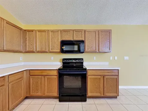 2706 Tidal Creek Drive Holiday FL 34691