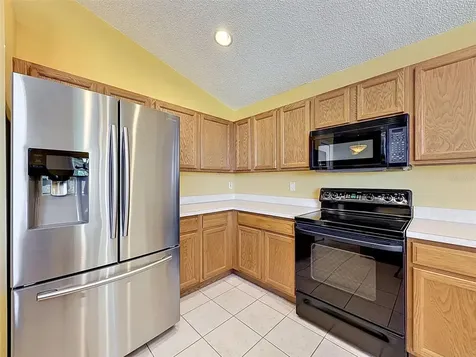 2706 Tidal Creek Drive Holiday FL 34691