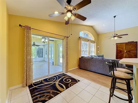 2706 Tidal Creek Drive Holiday FL 34691