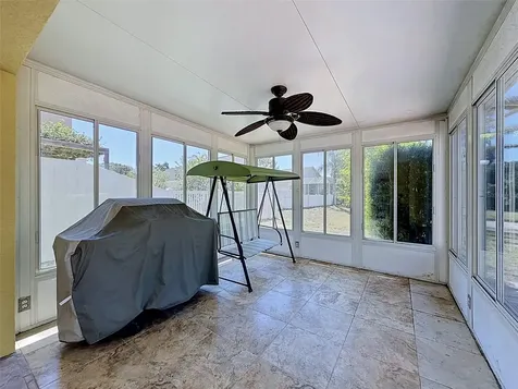 2706 Tidal Creek Drive Holiday FL 34691