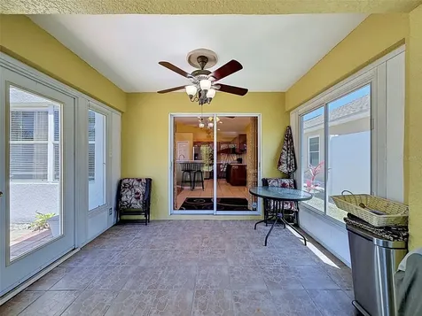 2706 Tidal Creek Drive Holiday FL 34691