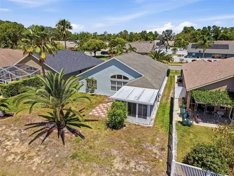 2706 Tidal Creek Drive Holiday FL 34691