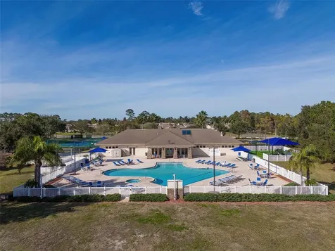 2706 Tidal Creek Drive Holiday FL 34691