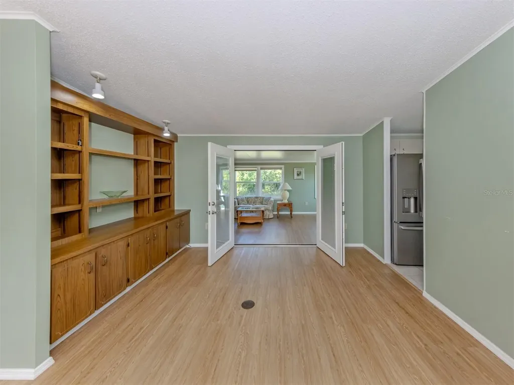 592 Portside Drive North Port FL 34287