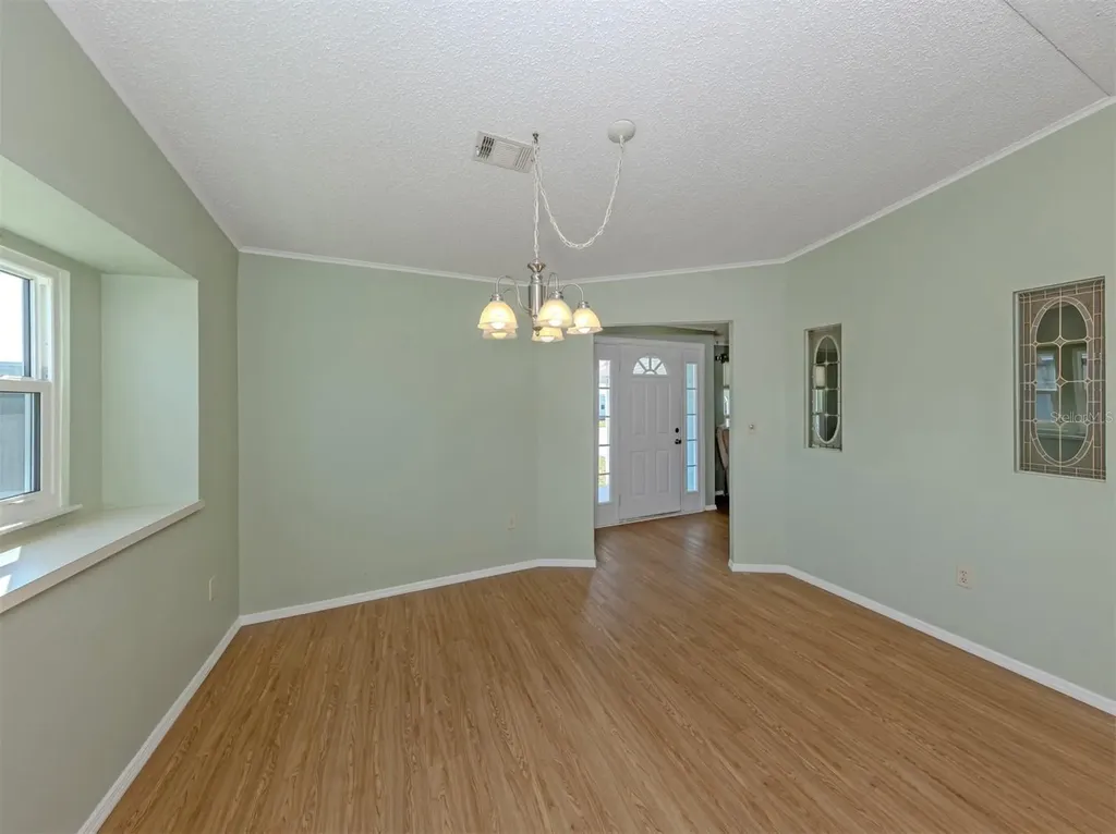 592 Portside Drive North Port FL 34287