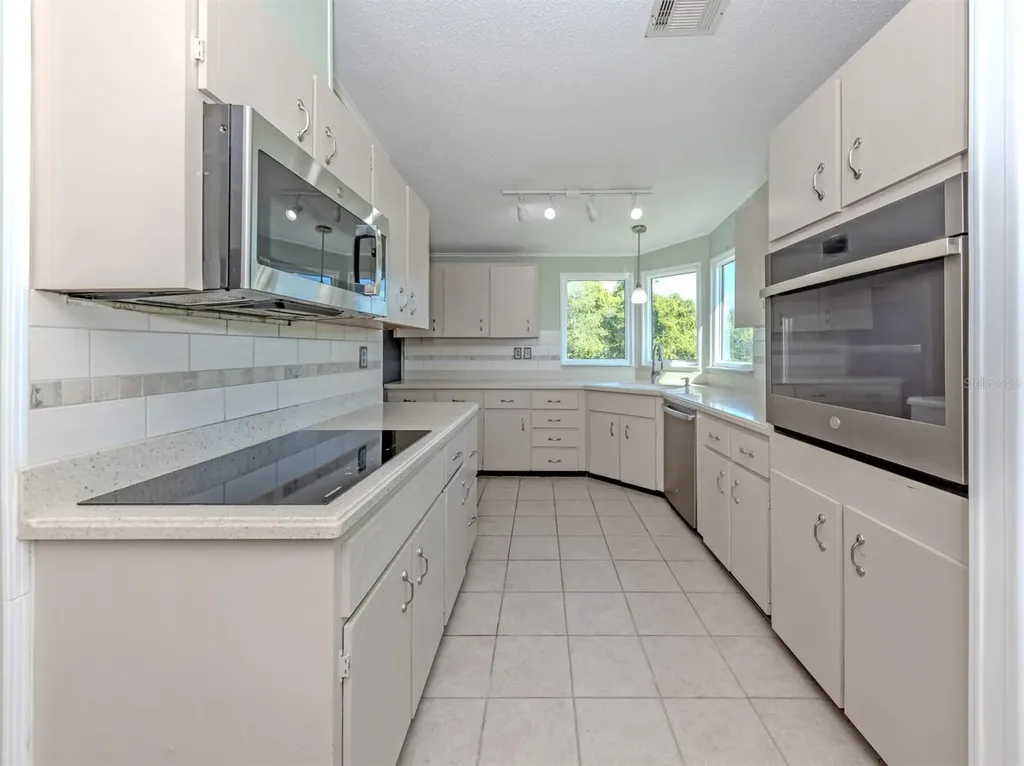 592 Portside Drive North Port FL 34287