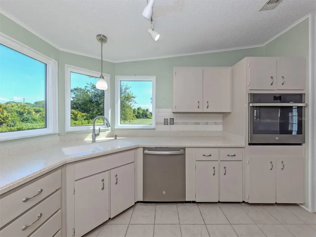 592 Portside Drive North Port FL 34287