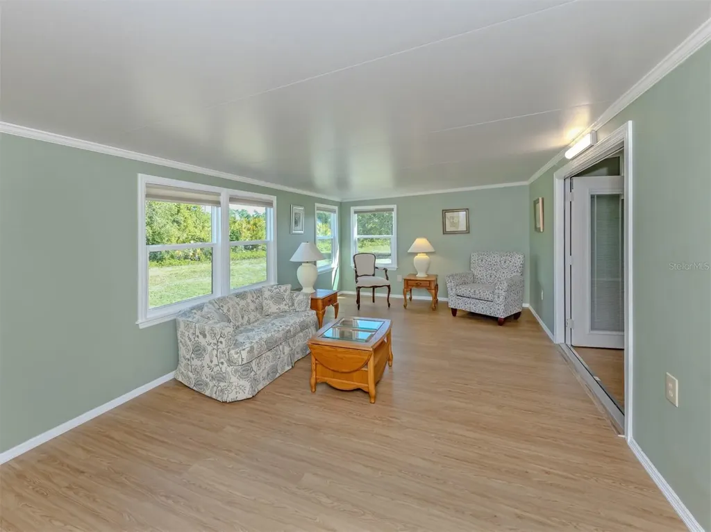 592 Portside Drive North Port FL 34287