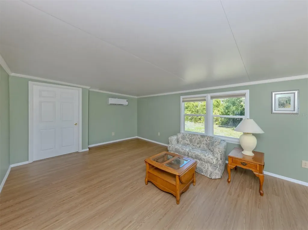 592 Portside Drive North Port FL 34287