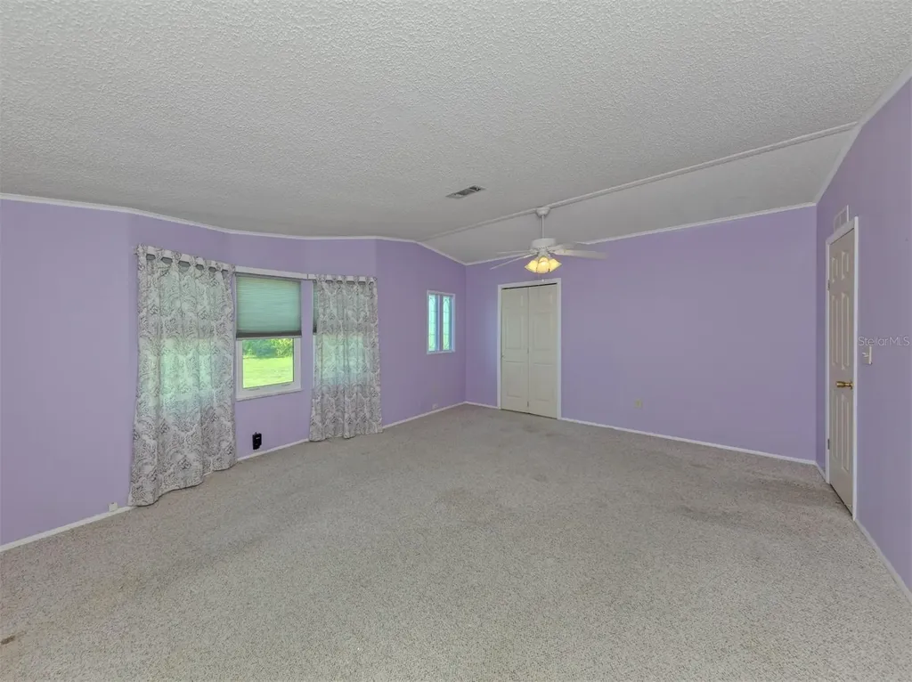 592 Portside Drive North Port FL 34287