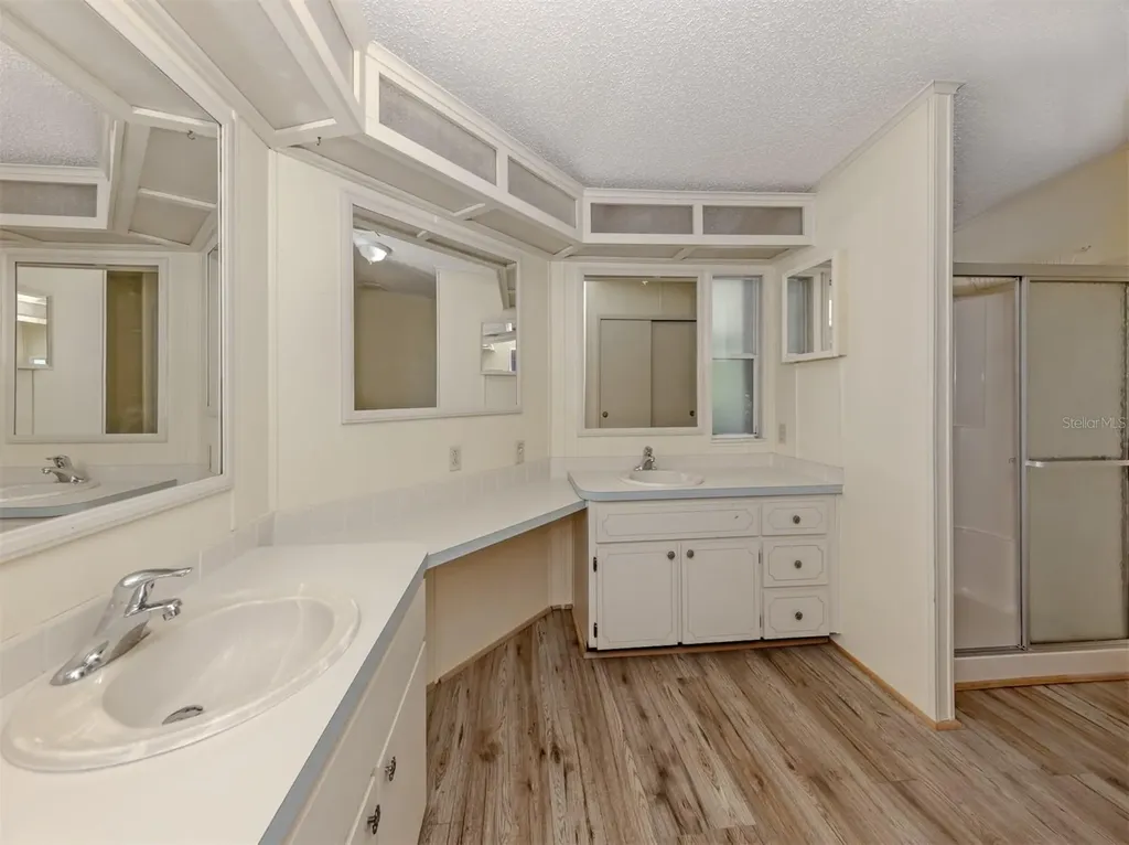 592 Portside Drive North Port FL 34287