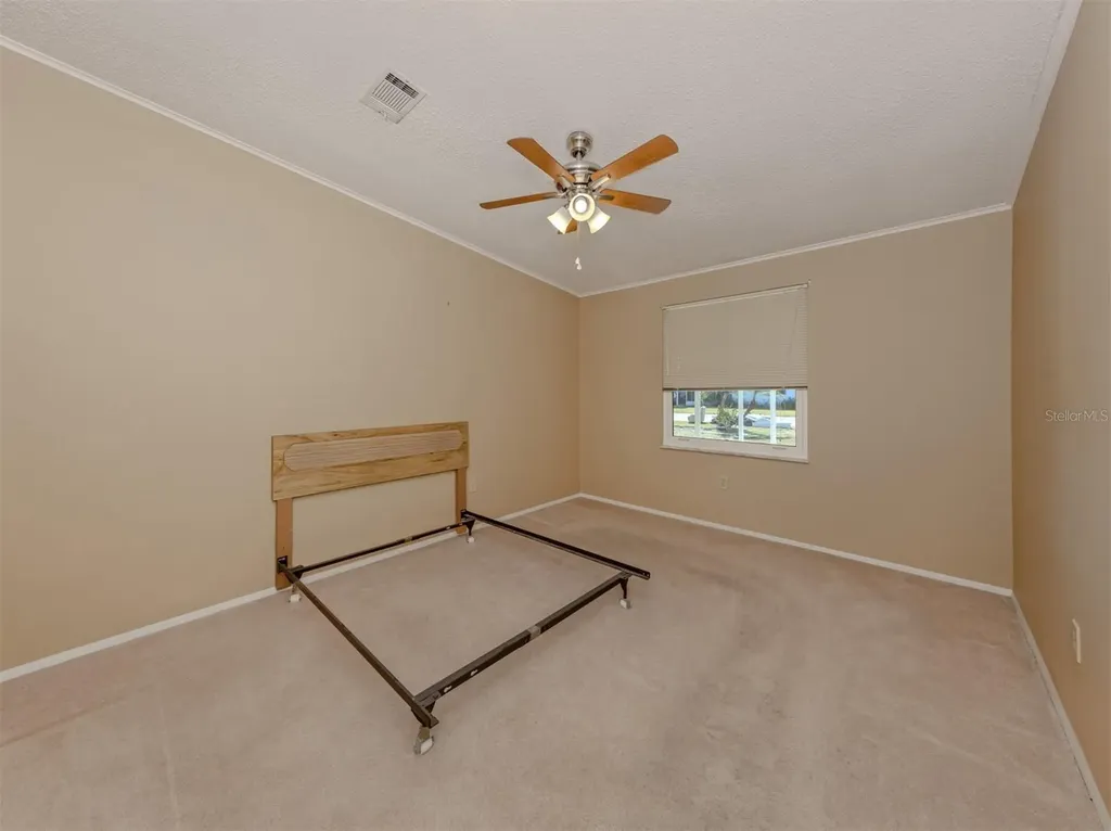 592 Portside Drive North Port FL 34287