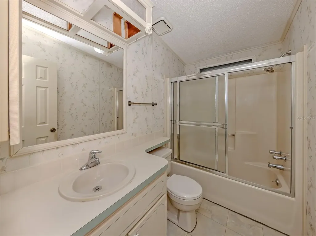 592 Portside Drive North Port FL 34287