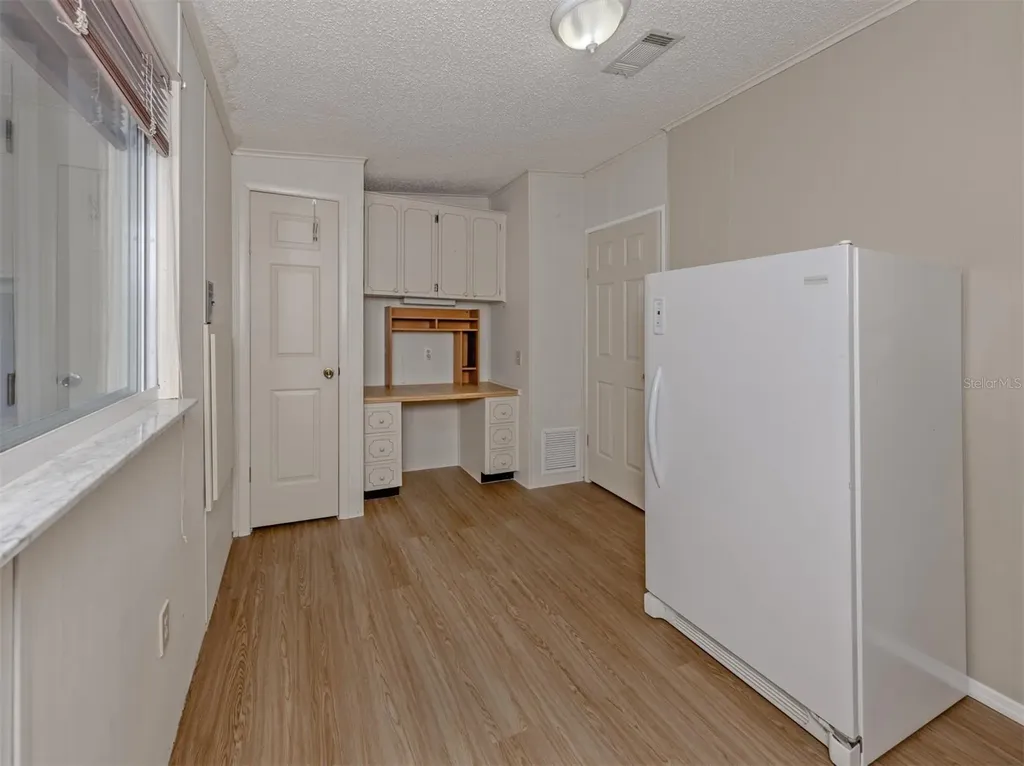 592 Portside Drive North Port FL 34287