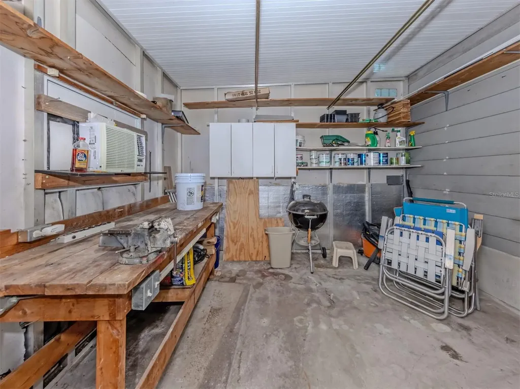 592 Portside Drive North Port FL 34287
