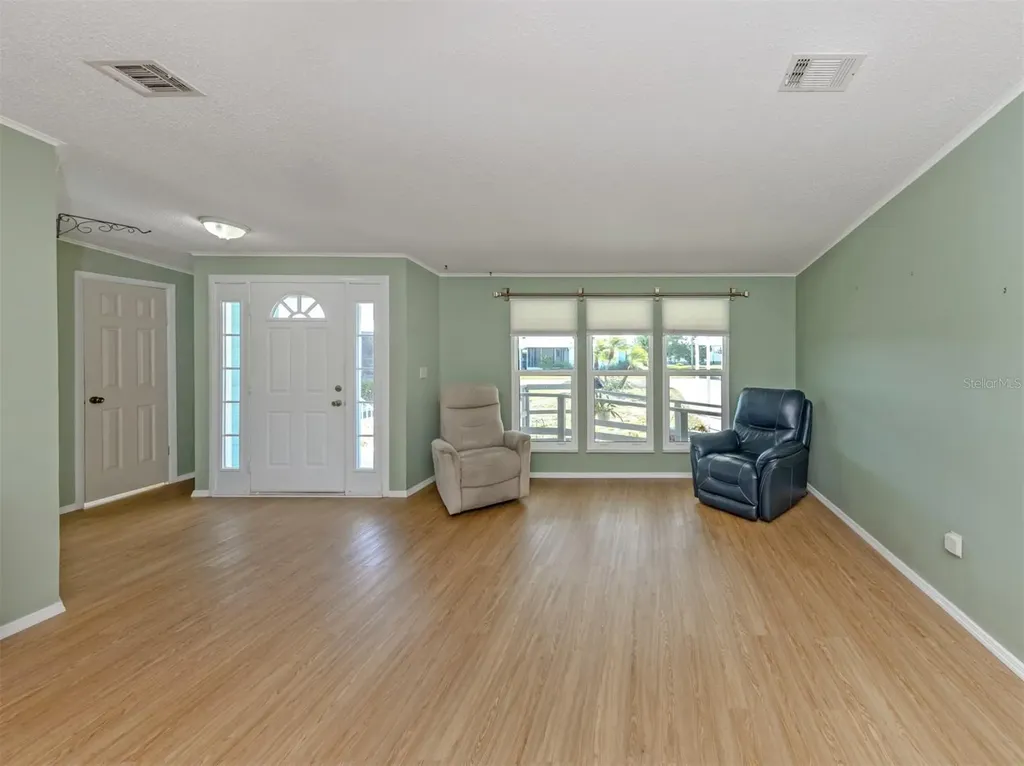 592 Portside Drive North Port FL 34287