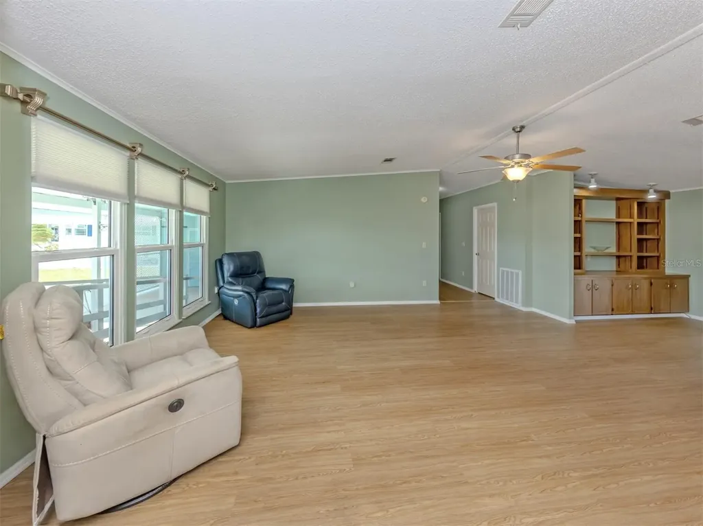 592 Portside Drive North Port FL 34287