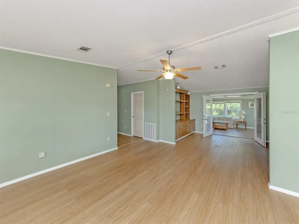 592 Portside Drive North Port FL 34287