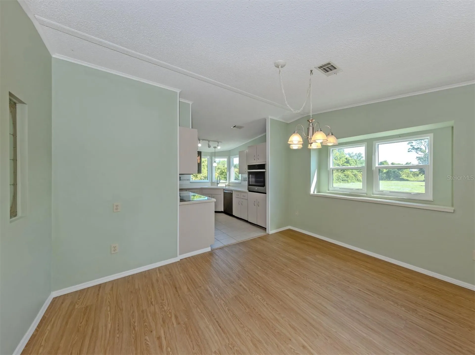 592 Portside Drive North Port FL 34287