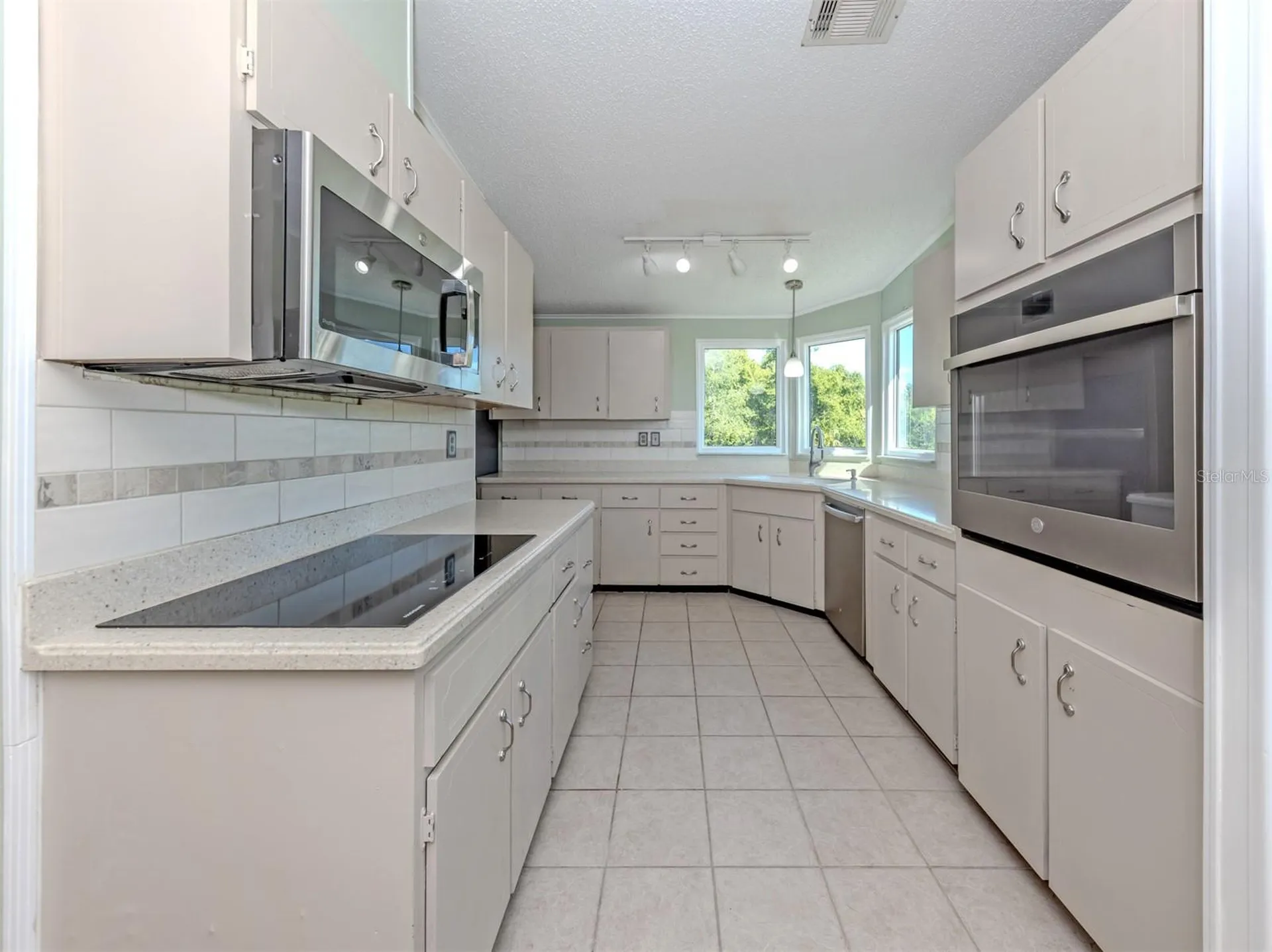 592 Portside Drive North Port FL 34287