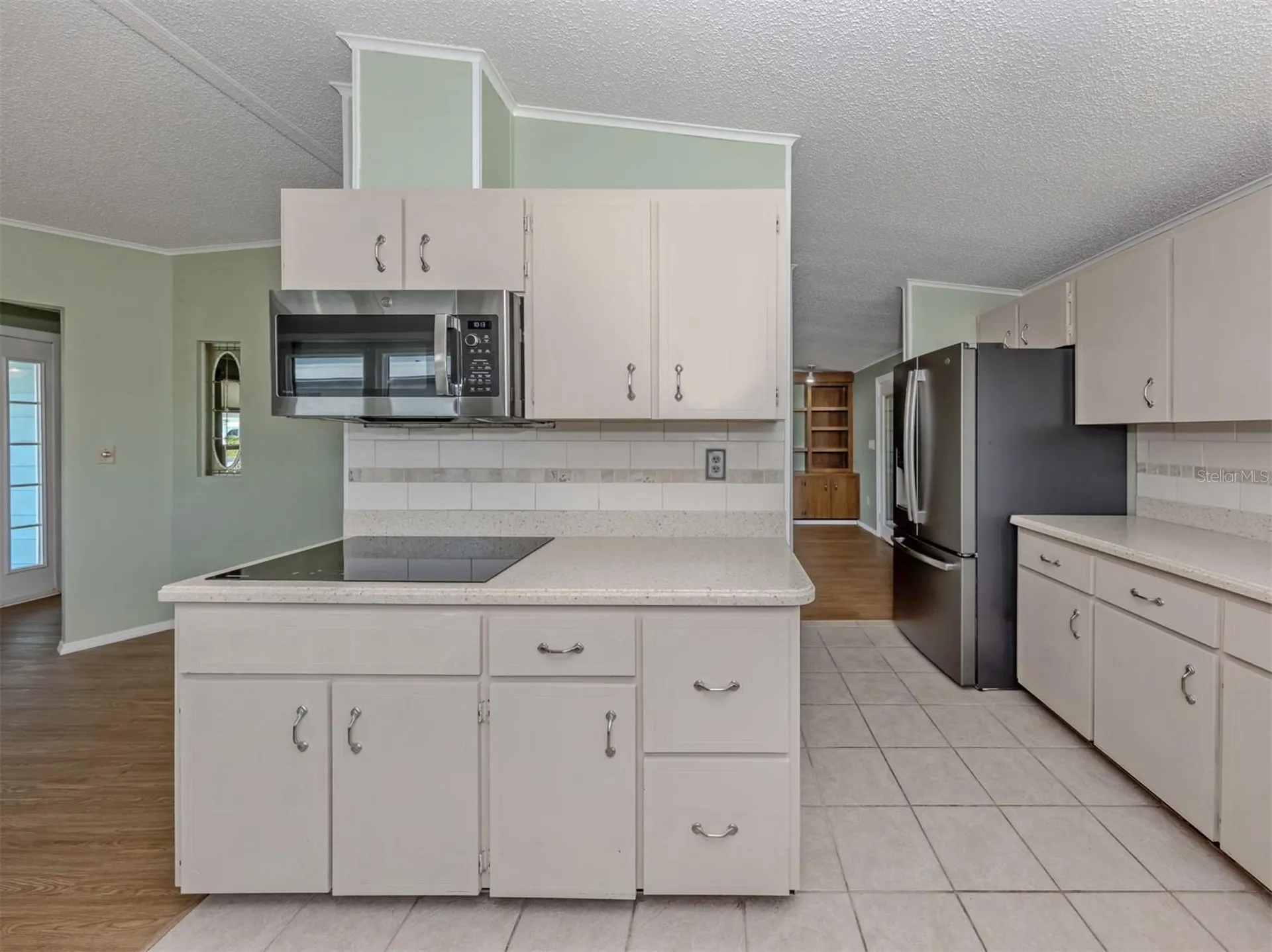 592 Portside Drive North Port FL 34287