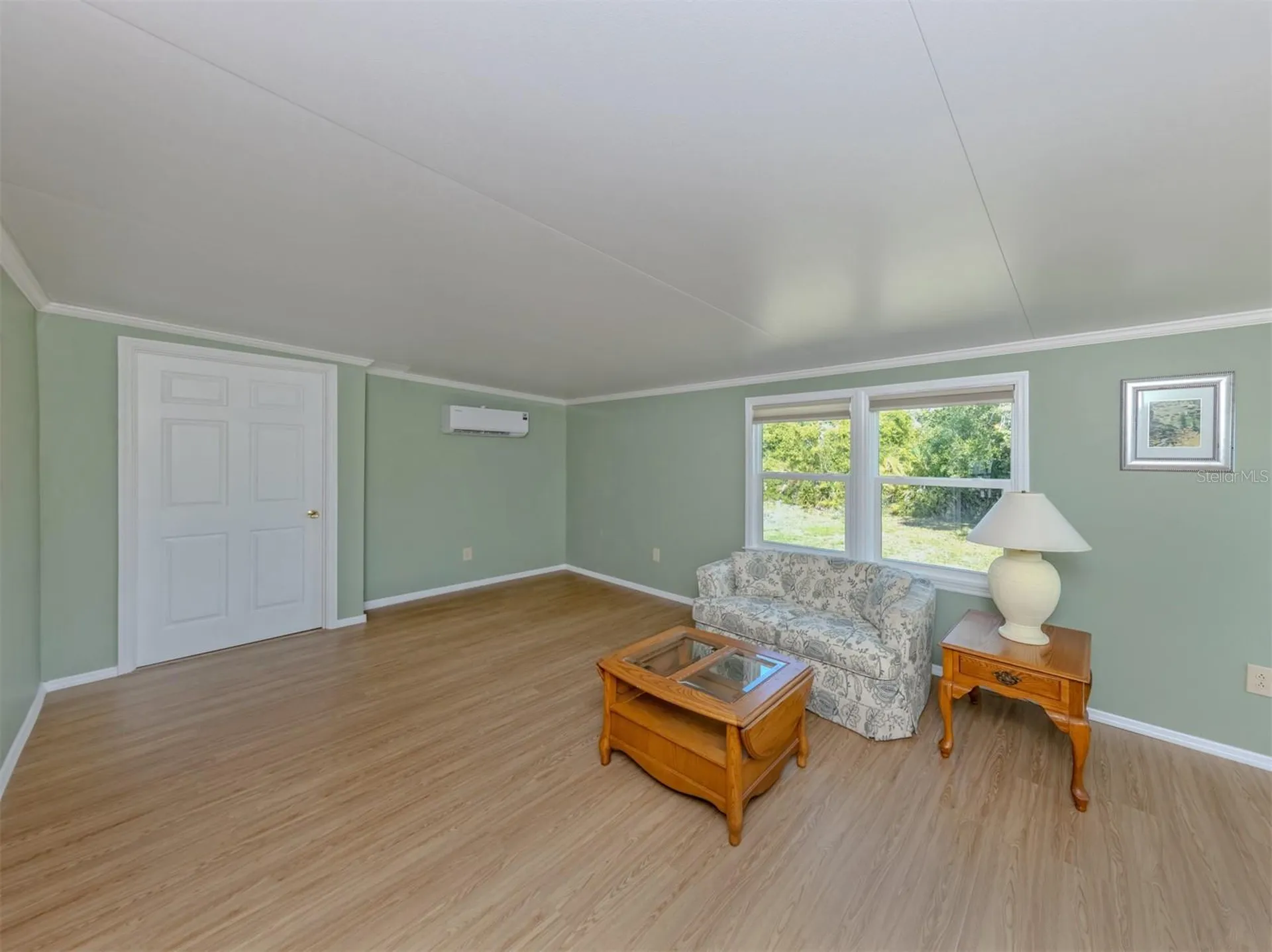 592 Portside Drive North Port FL 34287