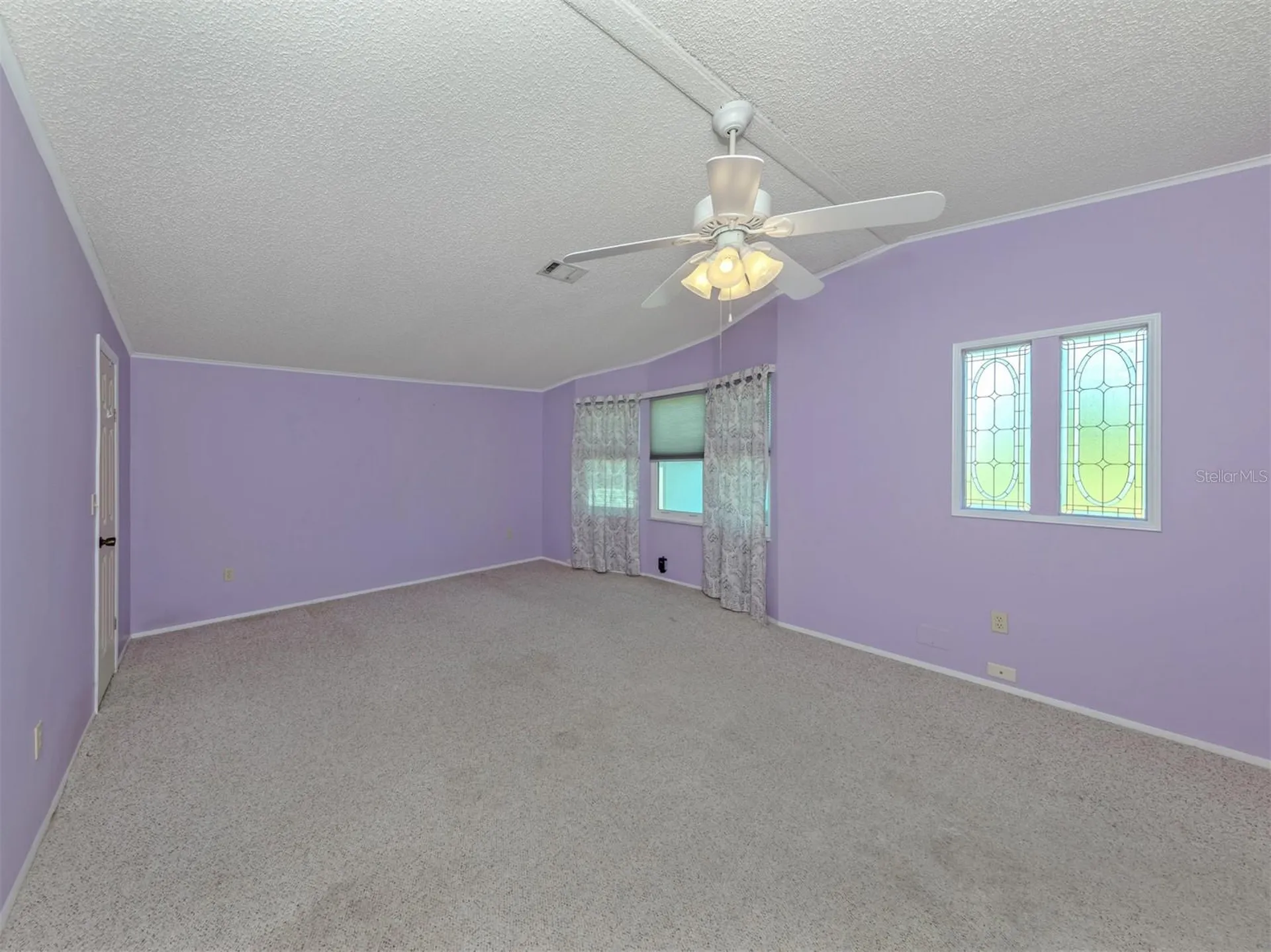 592 Portside Drive North Port FL 34287