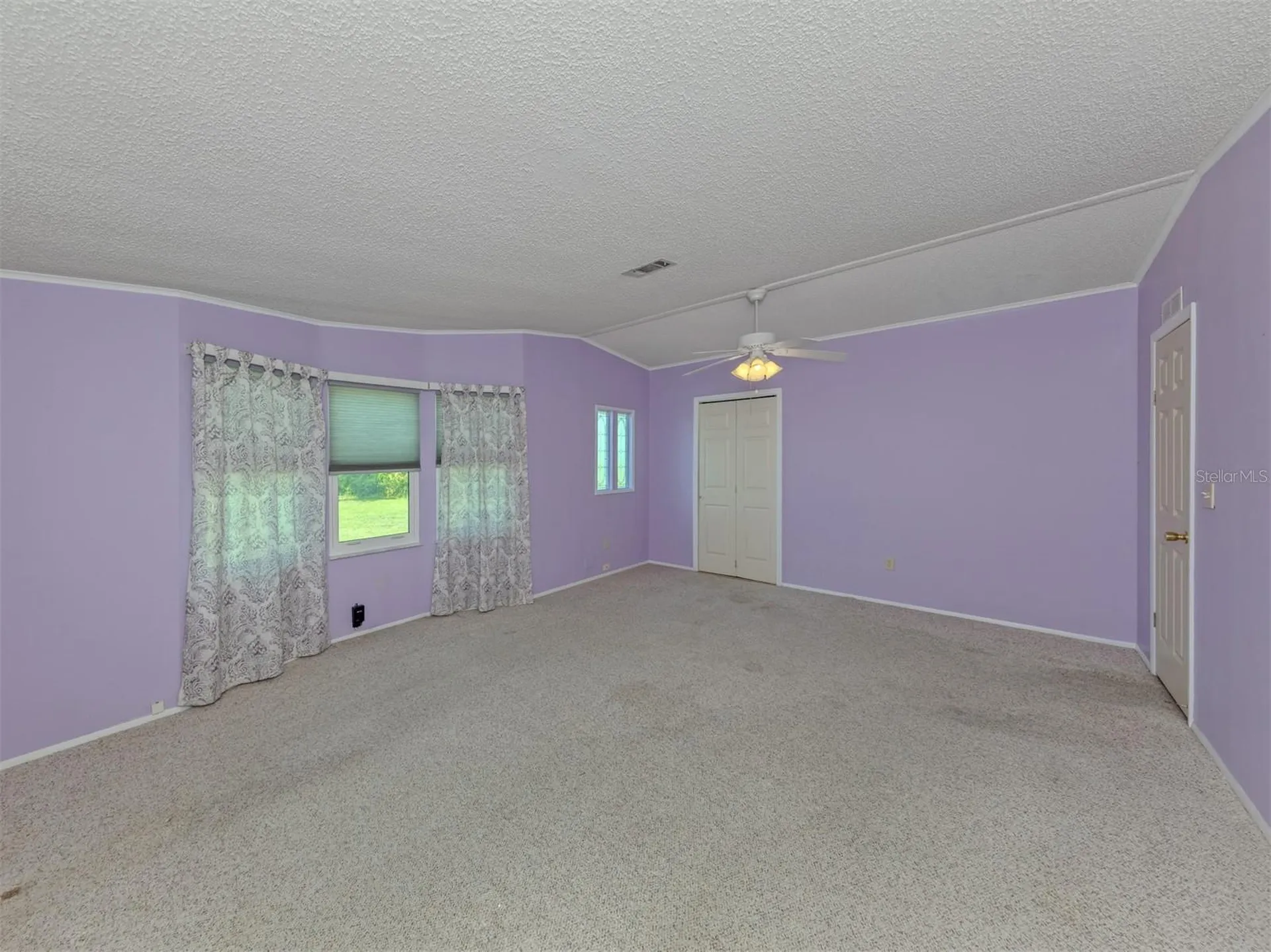 592 Portside Drive North Port FL 34287
