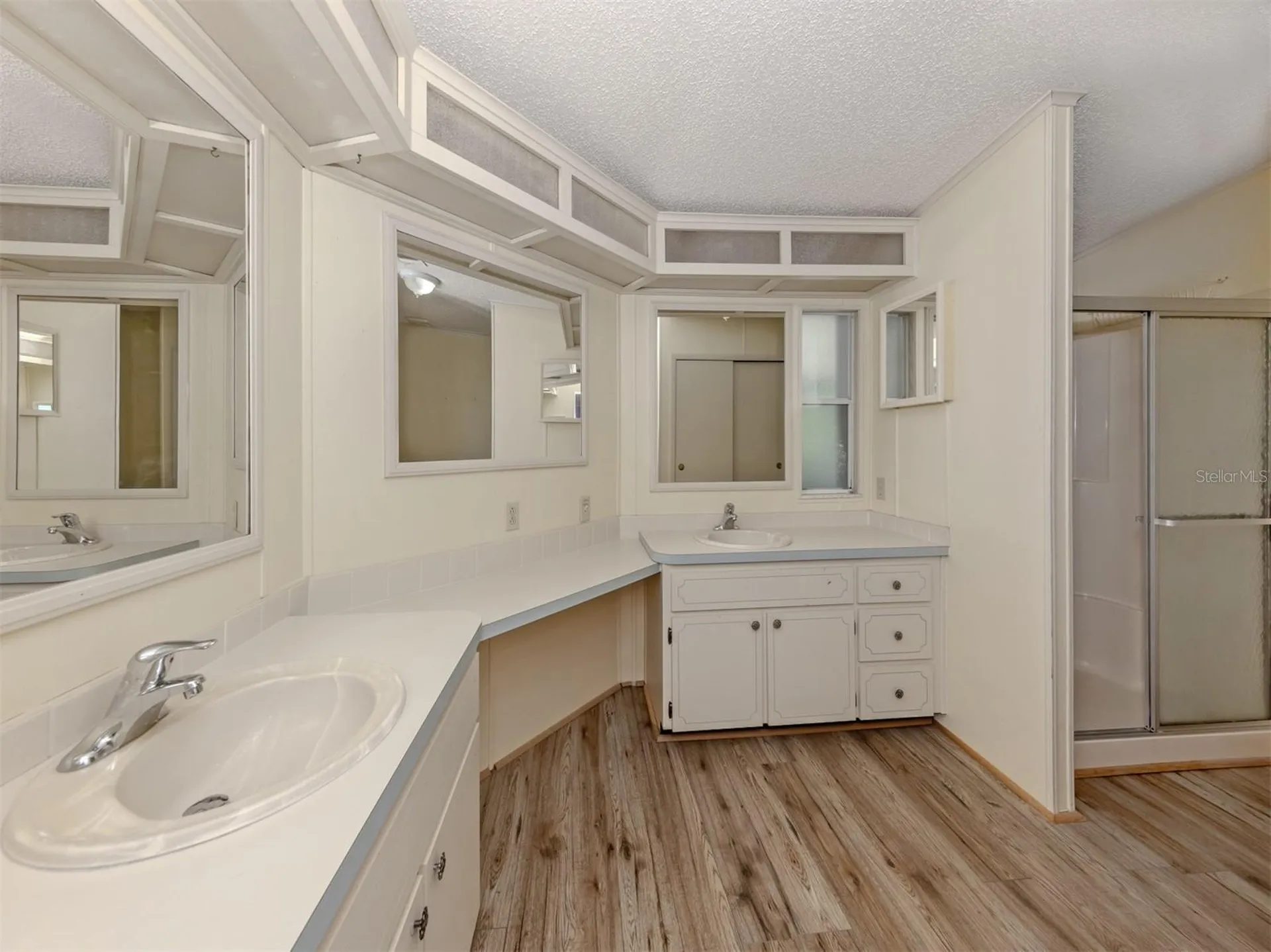 592 Portside Drive North Port FL 34287