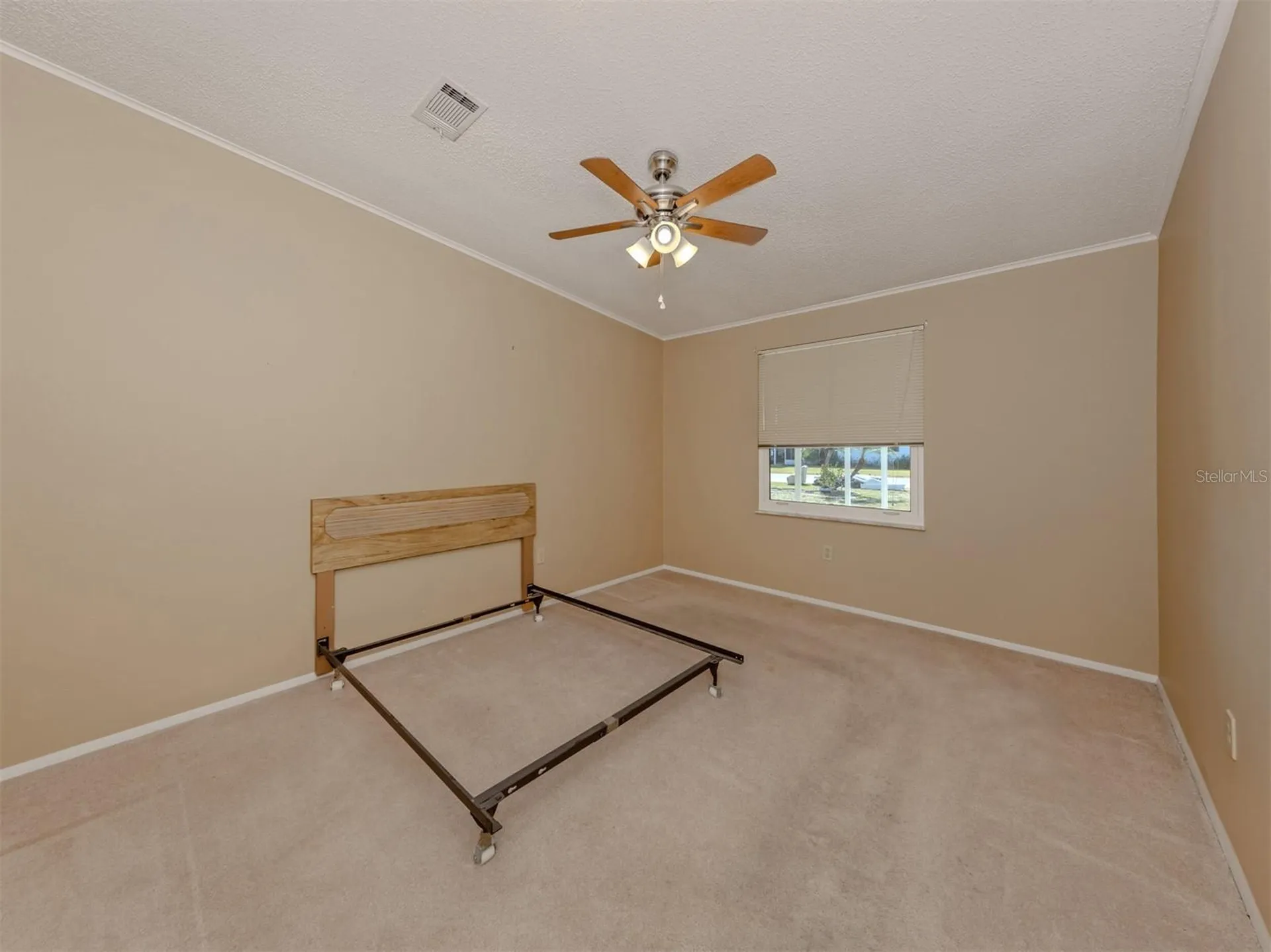 592 Portside Drive North Port FL 34287