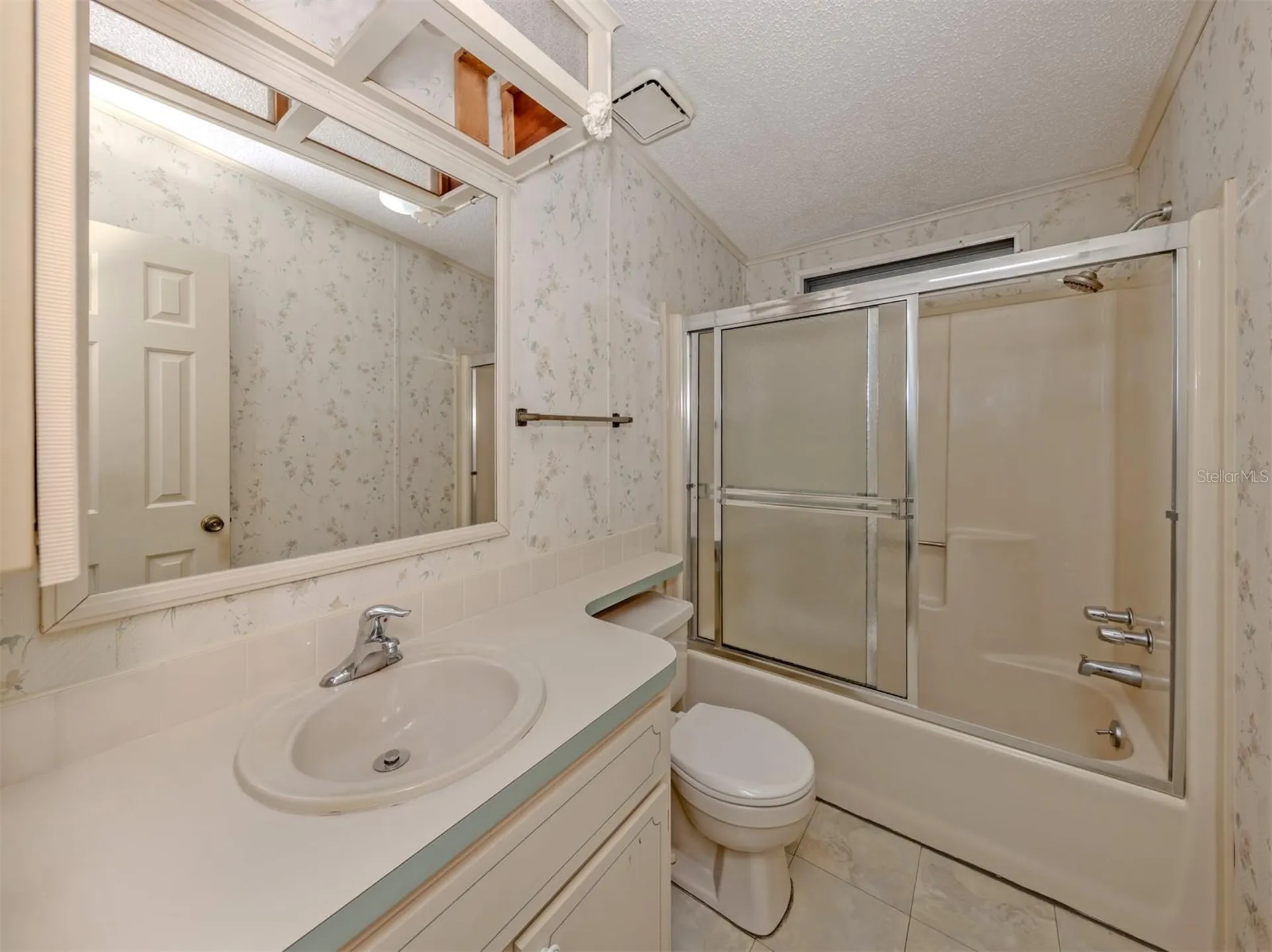 592 Portside Drive North Port FL 34287