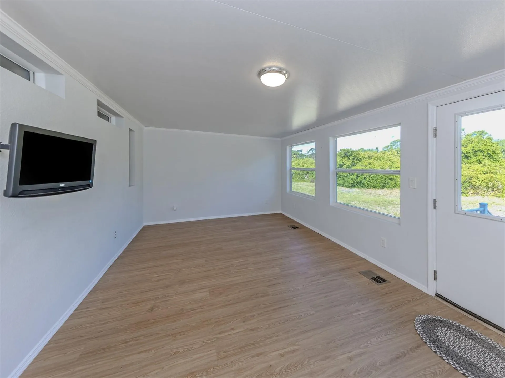 592 Portside Drive North Port FL 34287