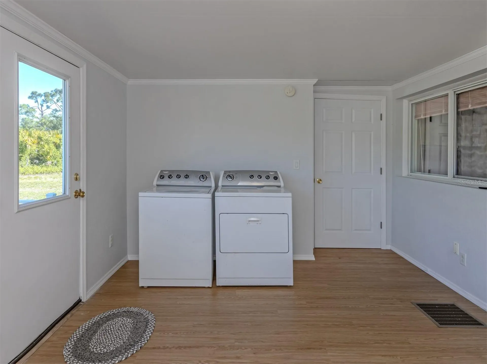 592 Portside Drive North Port FL 34287