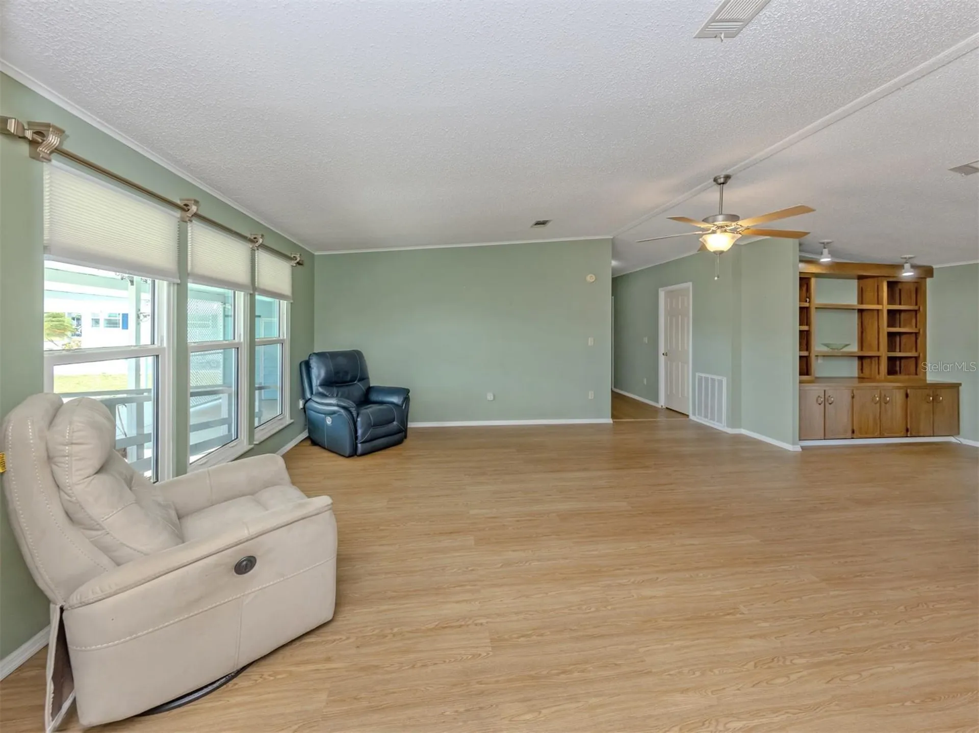 592 Portside Drive North Port FL 34287